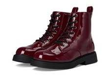 Girl's Boots Steve Madden Kids Pose Little Kid/Big Kid 