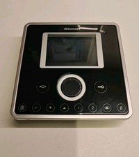 COMELIT 6101B MONITOR PLANUX BLACK