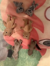 Sylvanian Families ￼