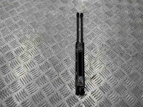 BMW 3 Touring E91 Vordere linke Motorhaubendämpfer 7129190 1.80 Diesel 22173103