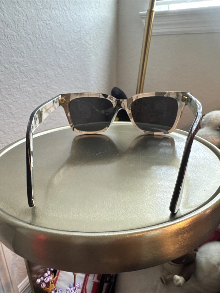 MOTO RETRO SUPER FUTURE AMÉRICA colaboración con el artista Keiichi Tanaami Foto 4 de 4