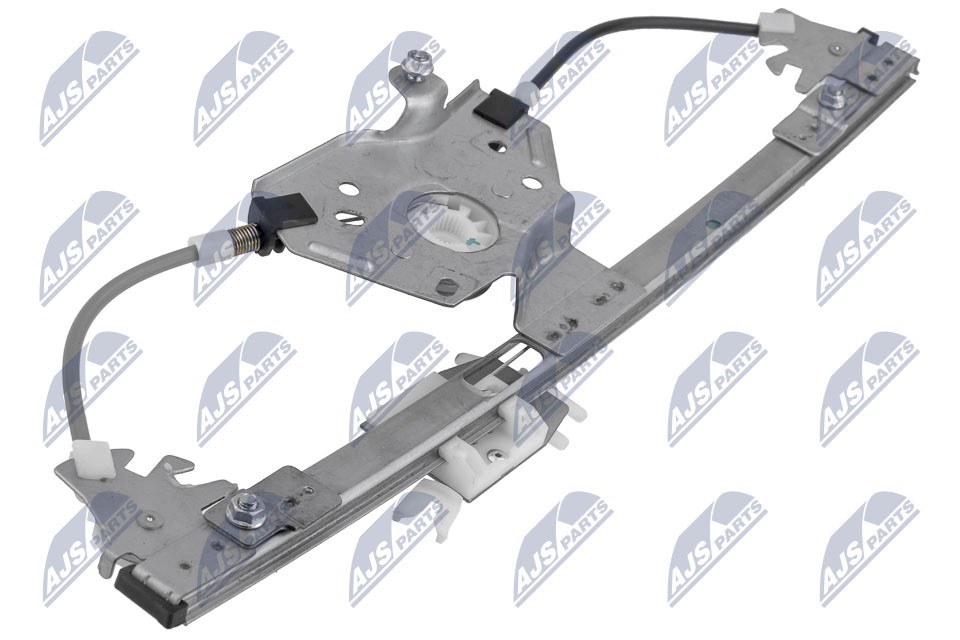NTY OE EPS-BM-000 Window Regulator for BMW