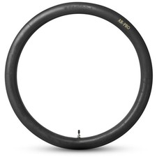 2.75 3.00-21 Dirt Bike Inner Tube 90 90-21 80 100-21 Heavy Duty Motorcycle Tube