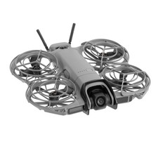 Gimbal Bumper Guard For Dji Neo 2 Accessories Abs Anti-collision Protection Gua Gimbal Bumper Guard For Dji Neo 2 Accessories Abs Anti-collision Protection Gua