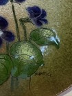 Photo 3/7