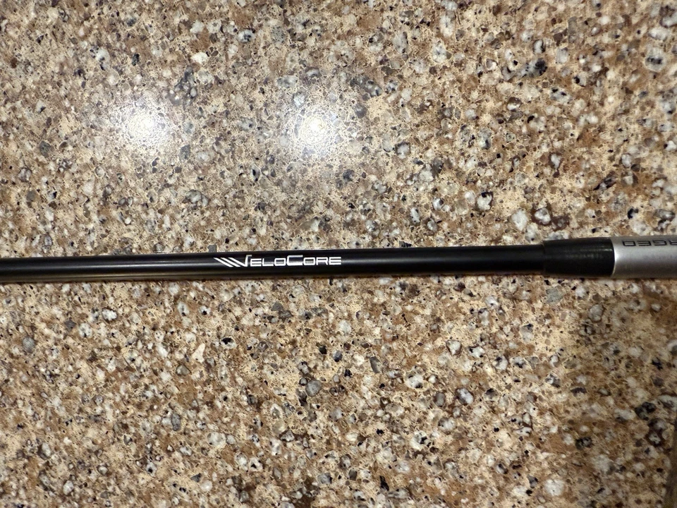 taylormade p udi 2 iron Fujikura Axiom 105x - Image 4 of 4