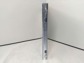 Sega Saturn Zoku Gussun Oyoyo Unopened Sealed Japan Import