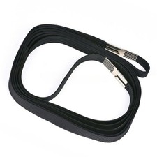 Q6652-60118 Carriage Belt 60Inch Compatible For For HP Z6100 Z6200 T7100 Plotter