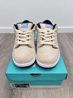 Nike SB Dunk Low Truck It CT6688-200 EU 45.5