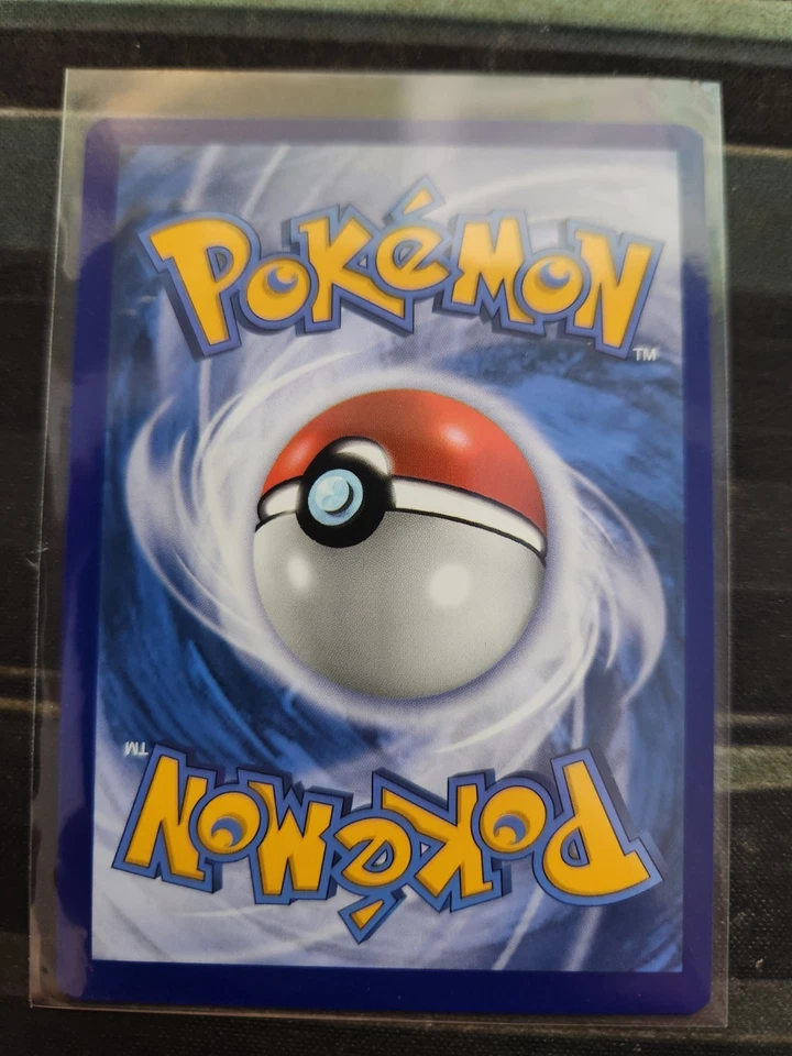 Blastoise VMAX SWSH103 SWSH: Sword & Shield Promo Cards Holo - Image 2 of 2