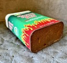 Vintage Spartan Charcoal Lighter Fluid Quart Can - Grand Rapids — photo 6