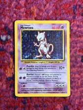 most expensive pokemon card 151 Top 10: Most Expensive Cards from SV2a Pokemon Card 151 / Top Chase Cards  List Price [1 year after release]