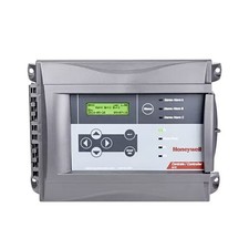 NEW Honeywell 301-C Gas Monitor Controller 301C