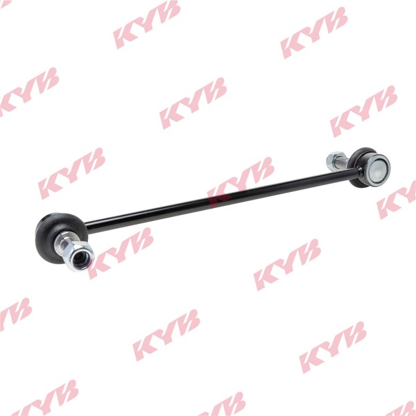 Koppelstange Stabilisator Vorderachse FüR Ford Transit Kasten FCD FDD FY FZ-image