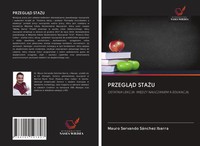 Mauro Servando SáNchez Ibarra | Przegl¿D Sta¿U | Taschenbuch | Polnisch (2020)