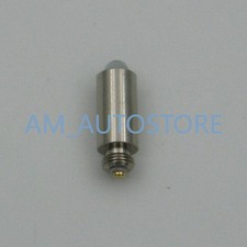03100 3.5V0.72A 25020 Bulb Welch Allyn Otoscope Lamp 73500 21700 20200 20500 NEW