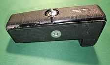 Nikon MB-1 Battery Pack MB1 for MD-1, MD-2, MD-3 Drives 404 - FREE SHIPPING 