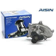 Pompe à eau Subaru OUTBACK