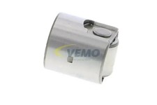 Injection pump tappet V10-25-0019 VEMO for BMW MERCEDES-BENZ AUDI VW SKODA SEAT
