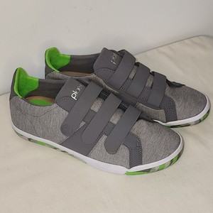 Plae Shoes Men | eBay display picture 2