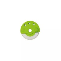 Ersatzklinge Rollschneider Ersatzklingen Ergonomics Standart Prym 610477