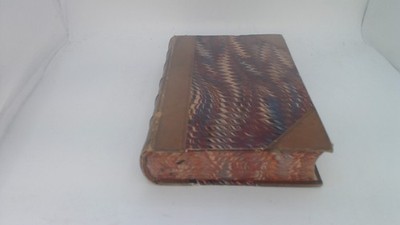 			The Percy Anecdotes: Vol I, Reuben and Sholton Percy, Frederick W		