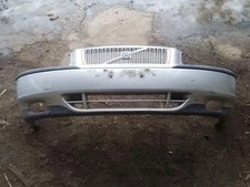 Baguette de porte Volvo S80