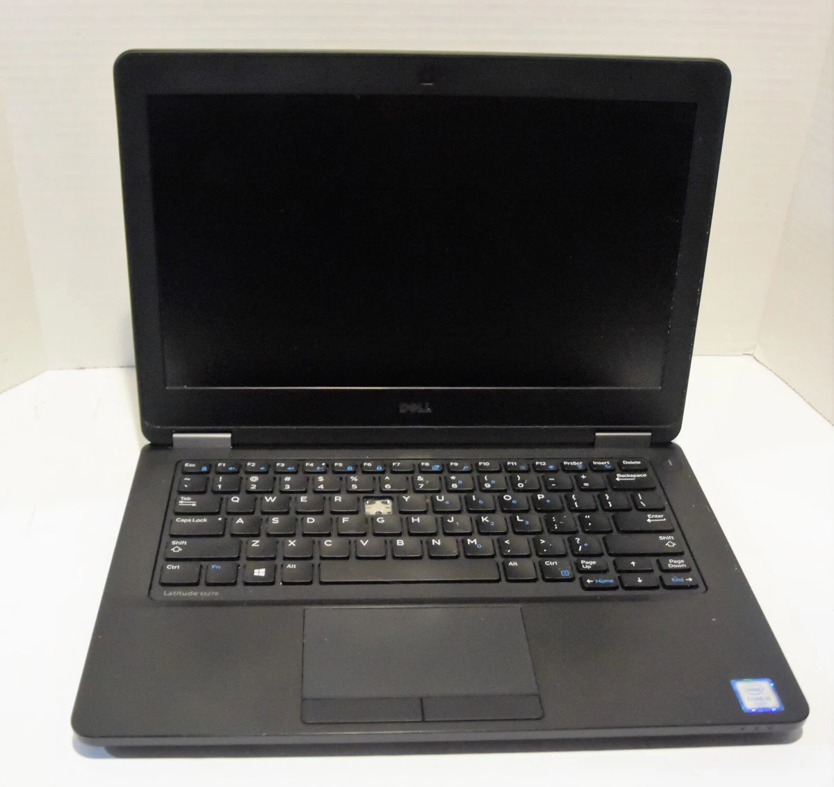 Dell Latitude E5270 PC Laptops & Netbooks for Sale | Shop New