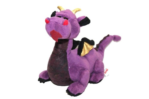 Tbg Dash Corpo E Ala Imperatore Vintage Adatto Tamiya Thundershot Saint - Foto 9