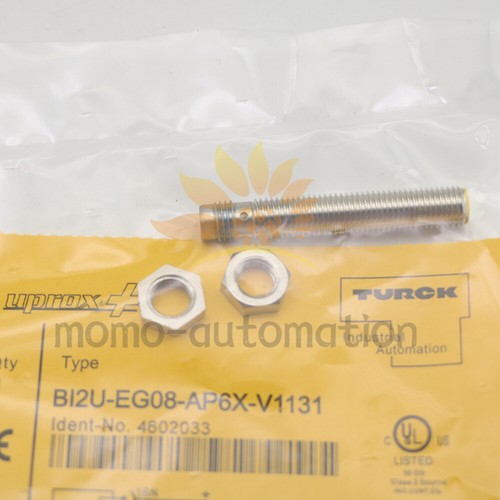 Siegenia Aubi 1PZ Sensore Induttivo Nuovissimo BI2 EG08 AP6X V1131 NUOVO E Virus Power - Foto 5