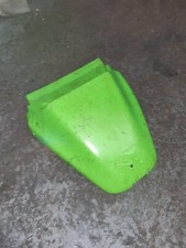 cagiva super city 125 Rear Mudguard Fender