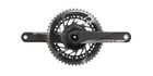 SRAM RED D1 DUB 175mm 48/35T Crankset