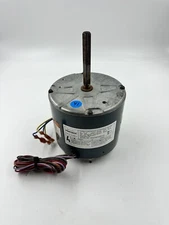 PROTECH 51-23053-21 Condenser Fan Motor 1/3hp 5KCP39KGZ637AS. (#B41)