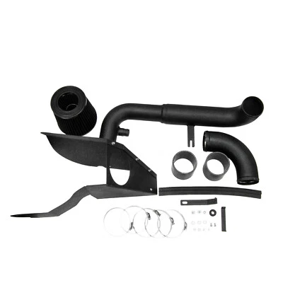Kit d'admission de filtre a air Pour VW Seat Skoda 1.8 2.0 TFSI 2.0 1.8 T FR - Photo 1/4