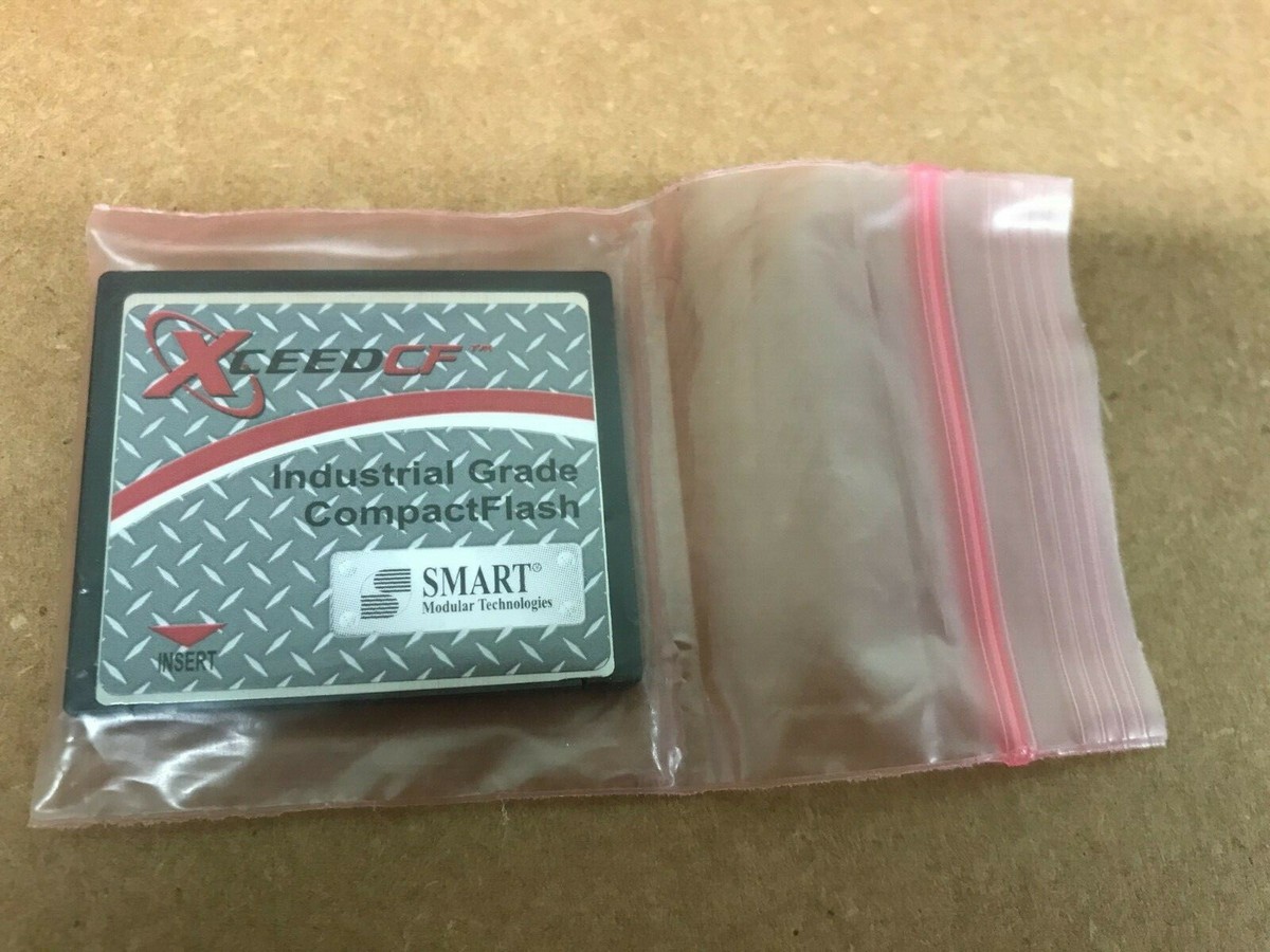 industrial grade cf card 128MB Memory SLC Nand 128MB Camera Cards : Electronics Open Box: Wintec 2GB Compact