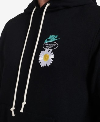 nike hoodie have a nike day