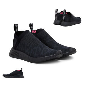 adidas Originals Herren Sneaker NMD CS2 Primeknit adidas Originals Herren Sneaker NMD CS2 Primeknit