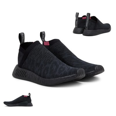 adidas nmd cs2 nere