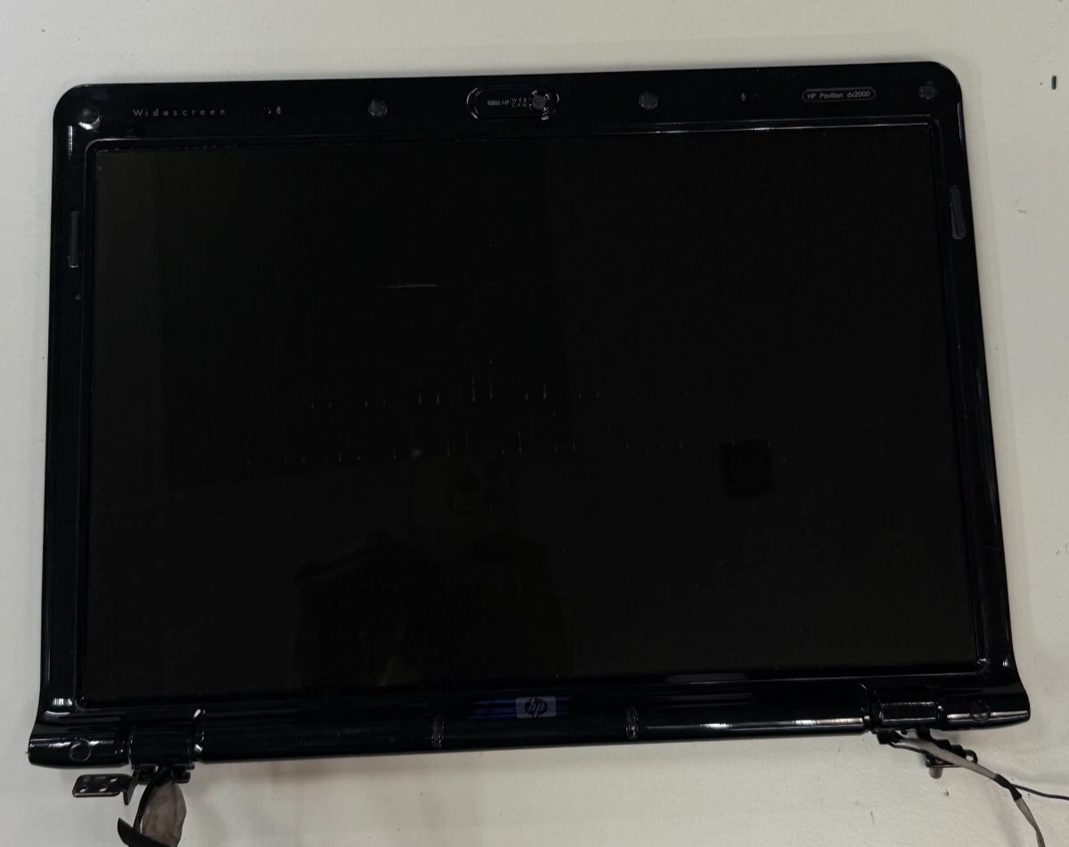Dalle écran LCD HP Pavilion 14-AB054TX - 14" LED HD 1366x768 - 30pin - Neuf