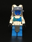 Bild 2 von 6