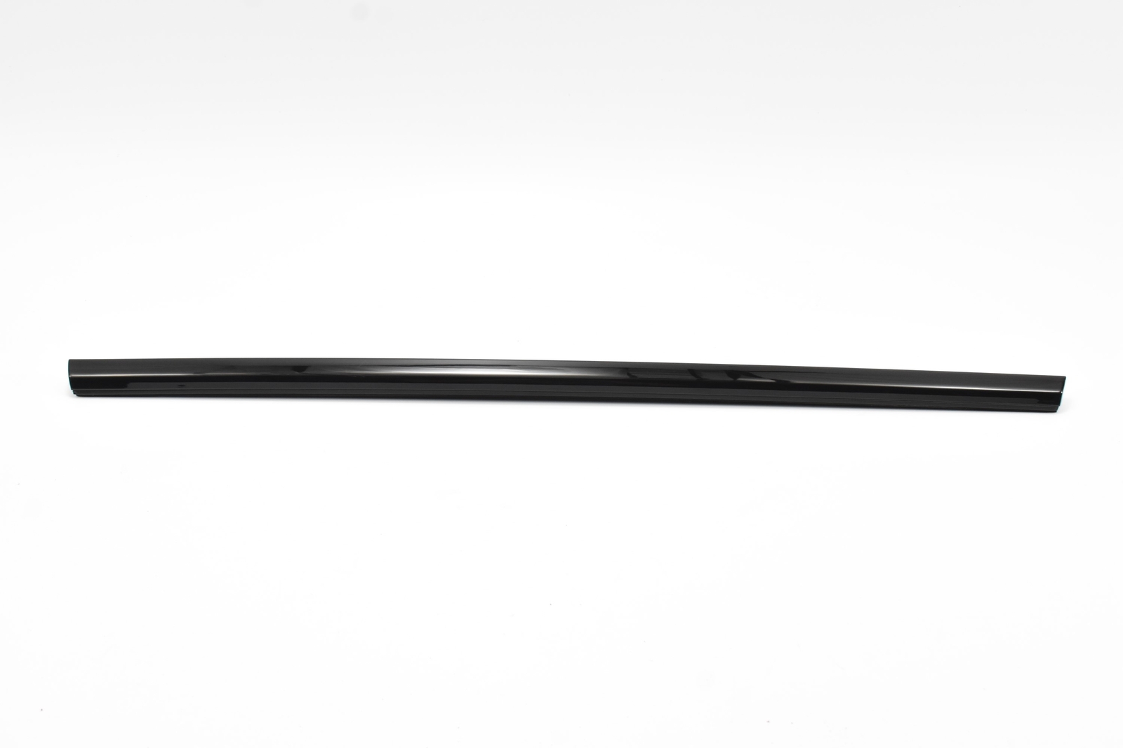 Raschiavetro Modanatura Porta Posteriore Sinistra 7483139 BMW 2 F44 GRAND COUPE