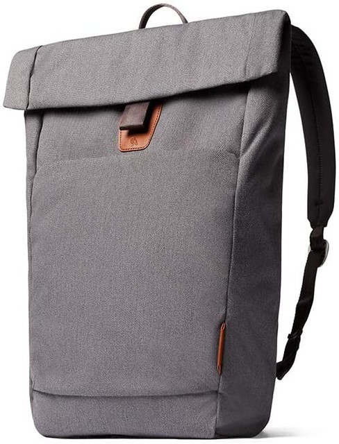 bellroy backpack sale
