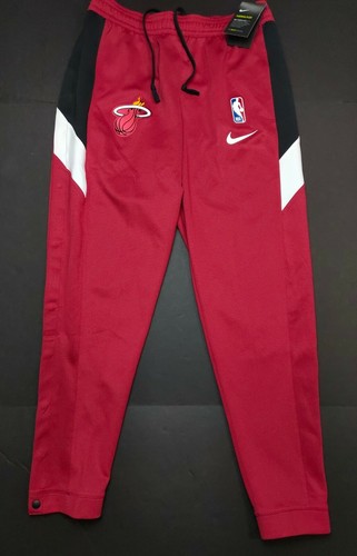 Nike NBA Miami Heat Showtime 