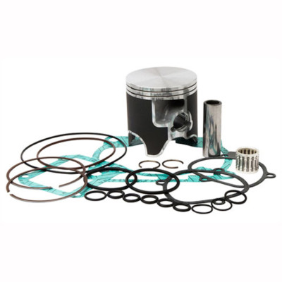 Fits 2010 KTM 300 XC-W Top End Kit 8013021