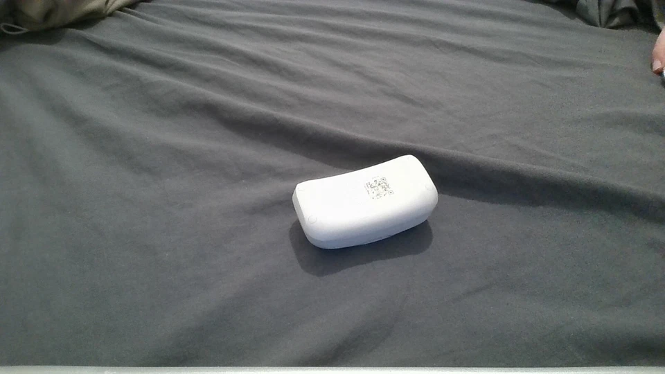 batería bobovr Foto 3 de 4