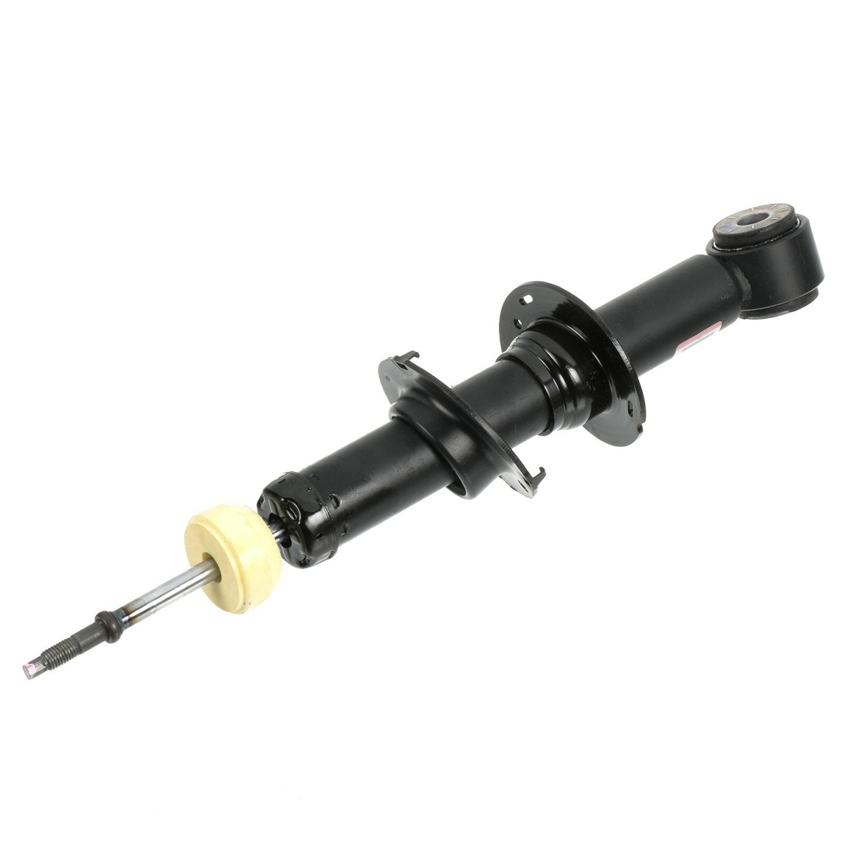 Ford OEM Rear-shock Absorber 8L1Z18125X for sale online | eBay