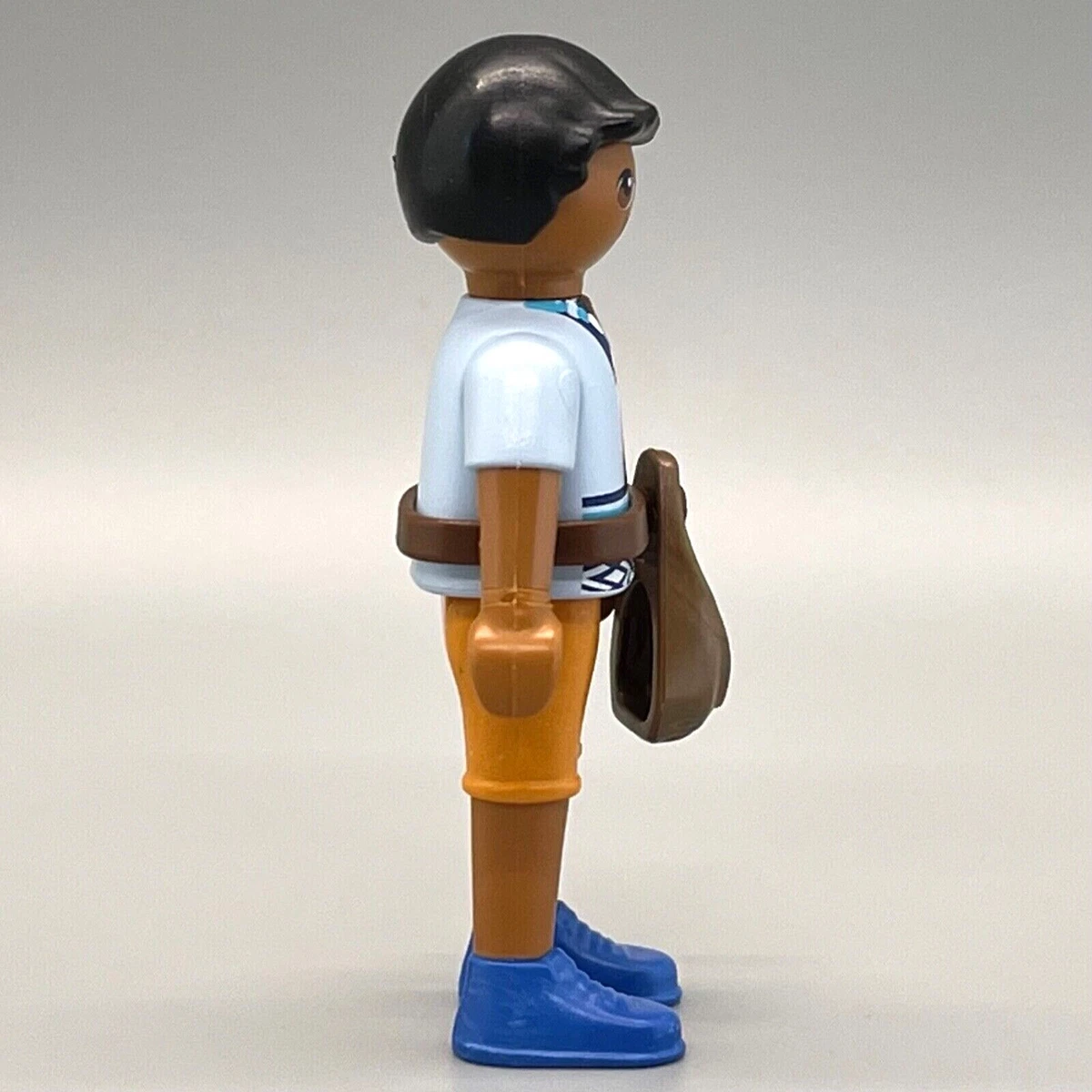 Playmobil taller 2025