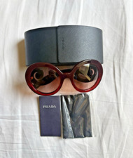 prada 27n products for sale | eBay prada 27n products for sale | eBay