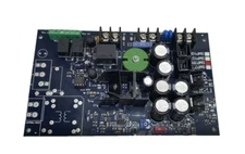 Altronix SMP7PM Supervised SMP7PM Power Supply Charger 12-24VDC