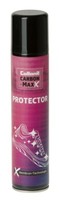 Collonil Carbon Maxx Protector ImpräGnierspray 200 Ml - 1702 65